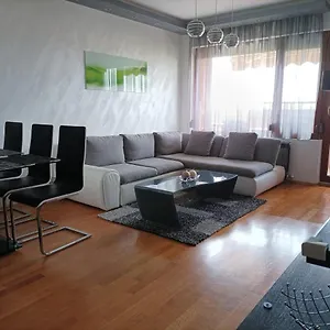  Apartment Luxury Panoramic Seaside Bulgaria