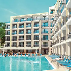 Arena Mar Hotel&spa Hotel