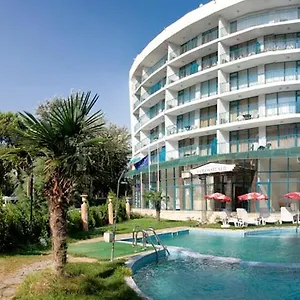 *** Aparthotel Colosseum 2 Bulgaria