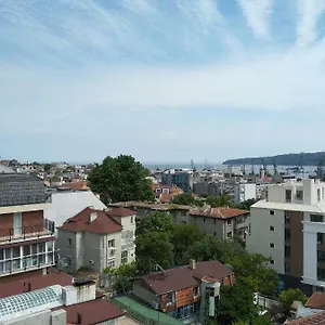  Apartment Penyrent Bulgaria