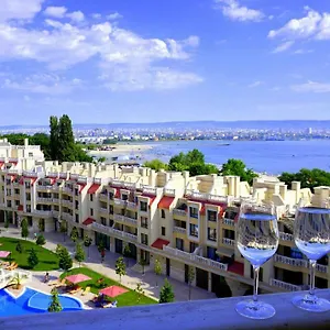  Apartment саут на плажа - South On The Bulgaria